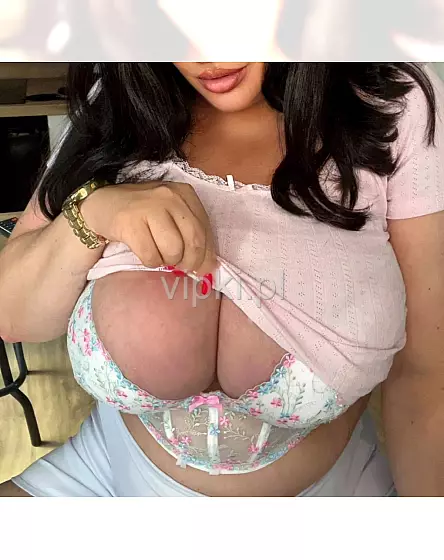 Pokazy whatsapp teams blik