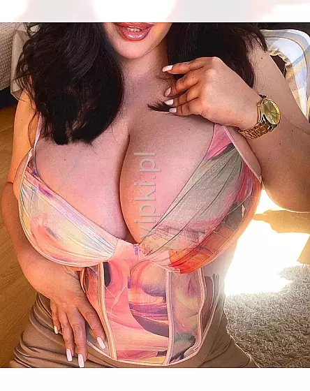 Pokazy whatsapp teams blik