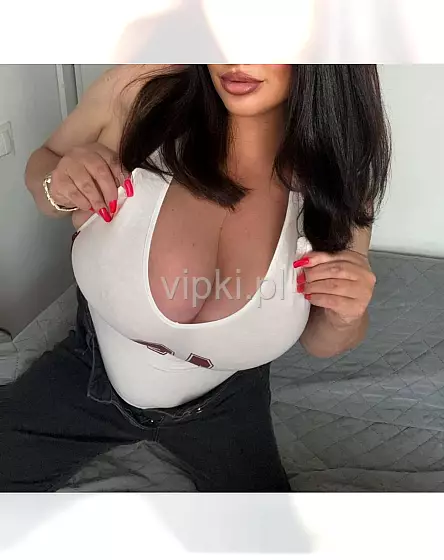 Pokazy whatsapp teams blik