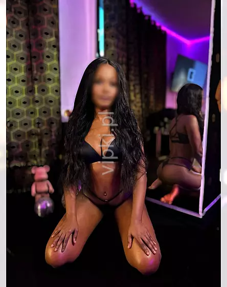 NAOMI