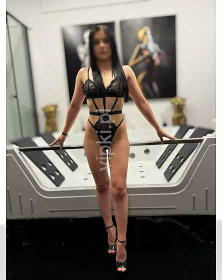 SARA