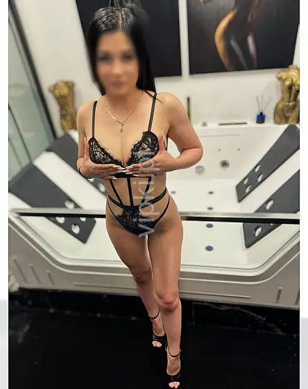 SARA
