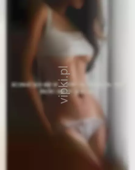 Escort Warsaw Service