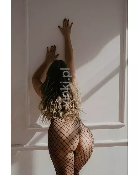Aurora Tantra Touch