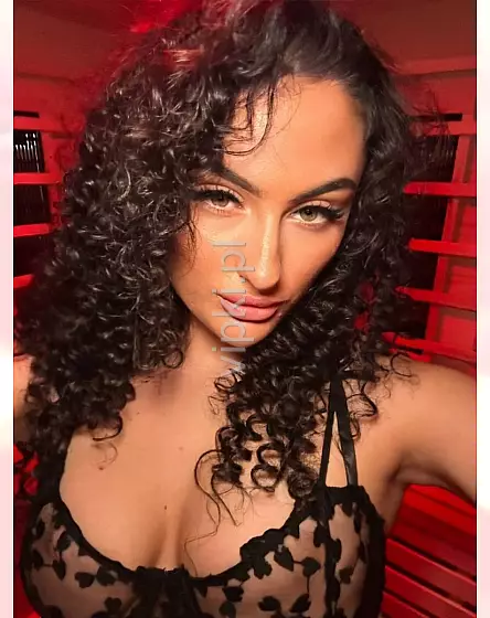 KAROLINA