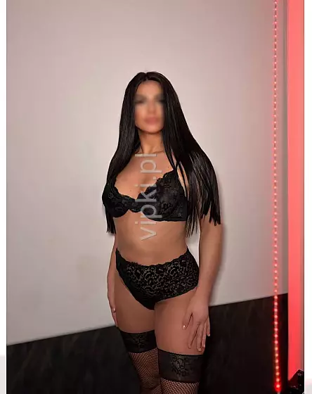 KAMILA
