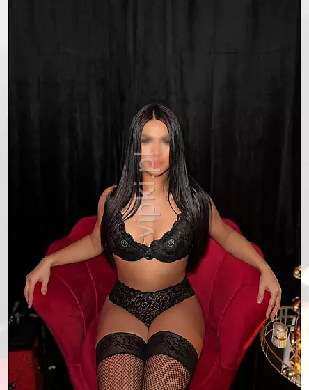 KAMILA