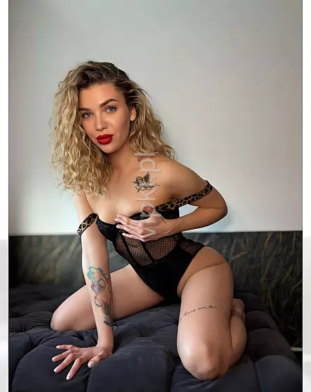 JULIA