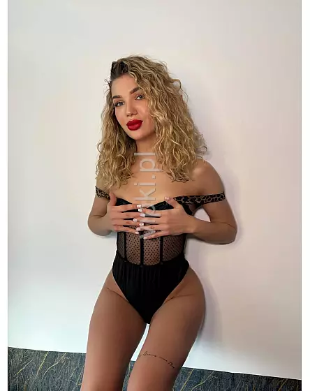 JULIA