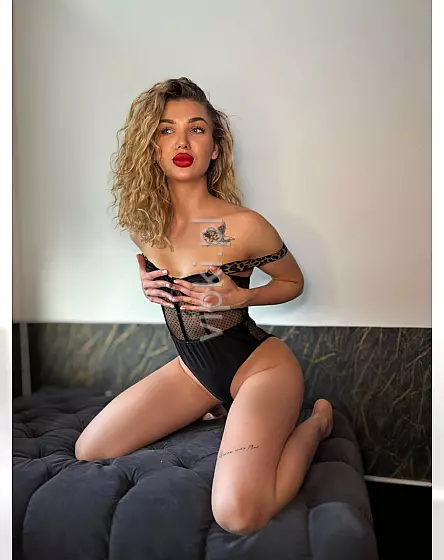 JULIA