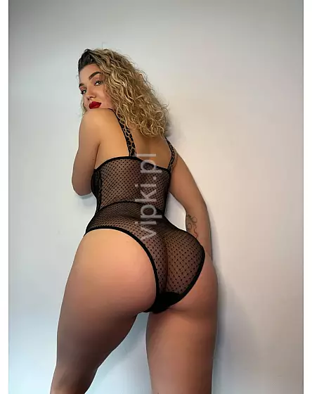 JULIA
