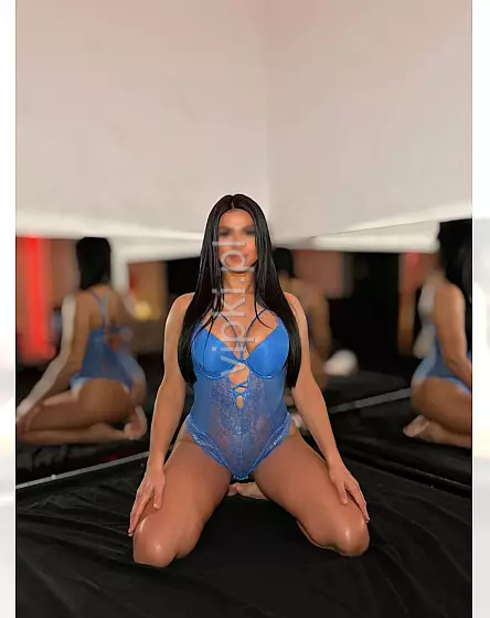 KAMILA