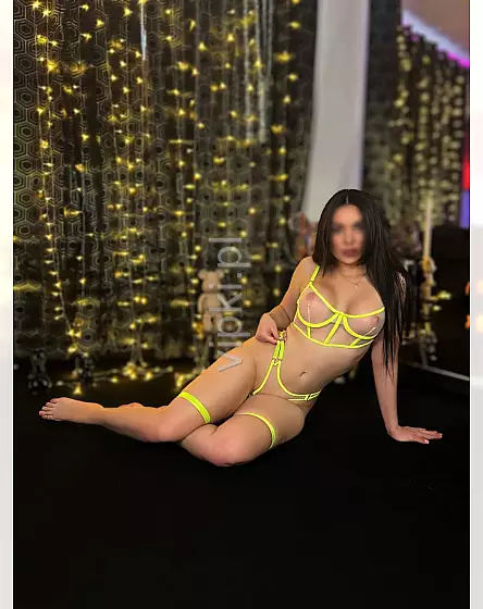 KRISTINA