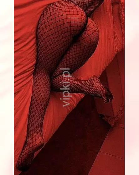 Iza