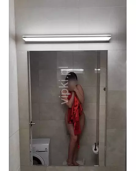 Vipmasaz01