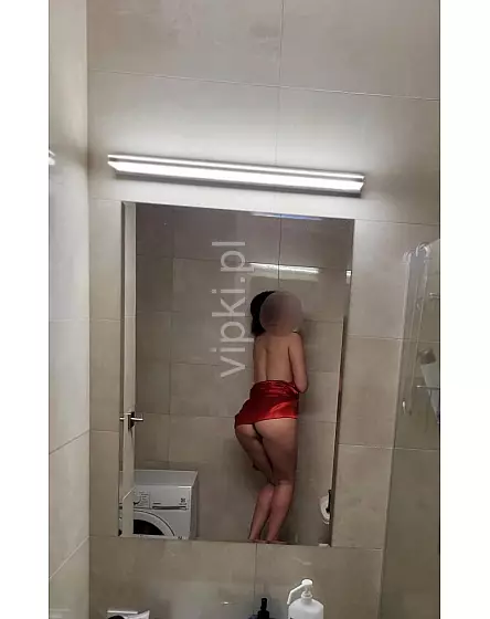 Vipmasaz01