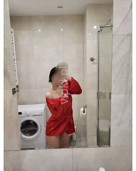 Vipmasaz01