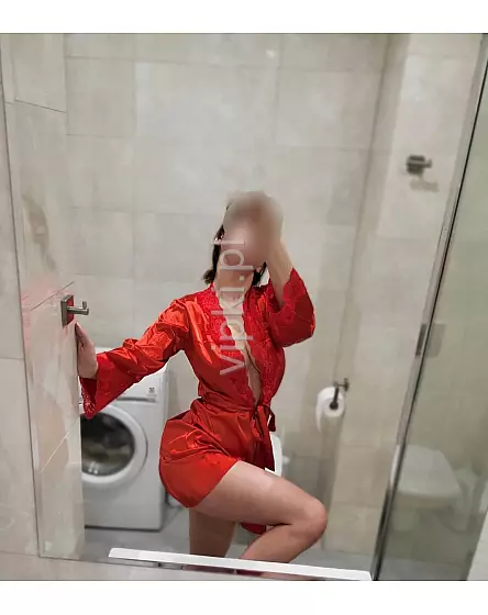 Vipmasaz01