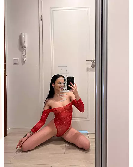Marta VIP