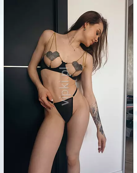 Marta VIP