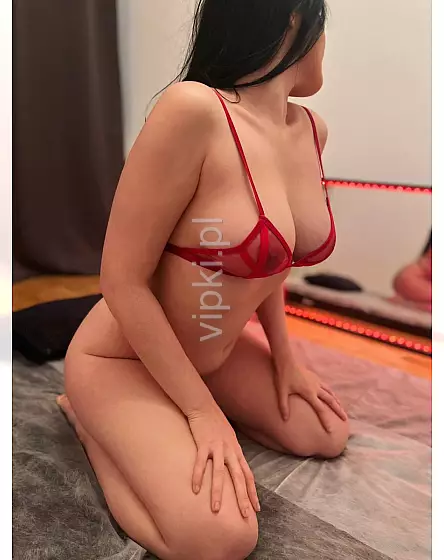 Liana 
