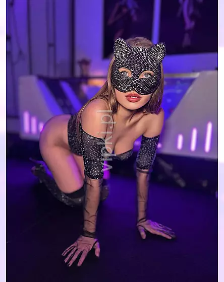 KAROLINA