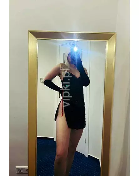 Nika
