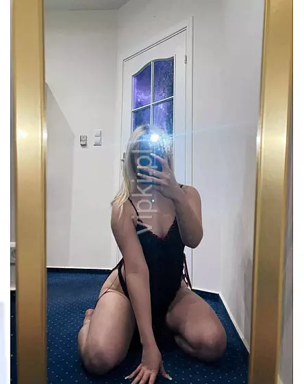 Nika