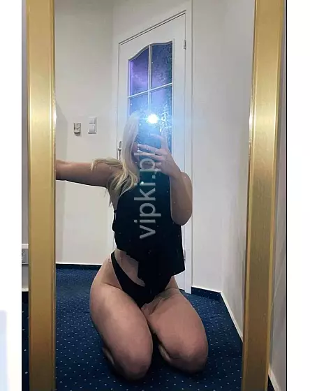 Weronika Nuru