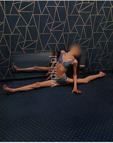Naga Joga 