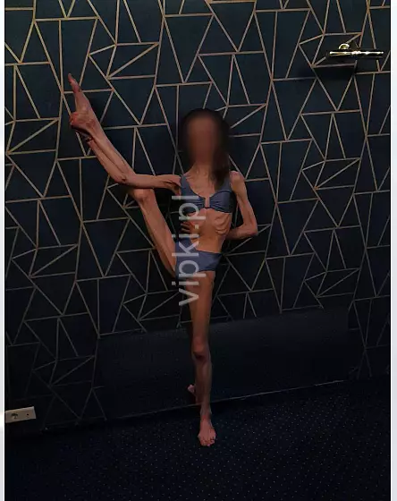 Naga Joga 