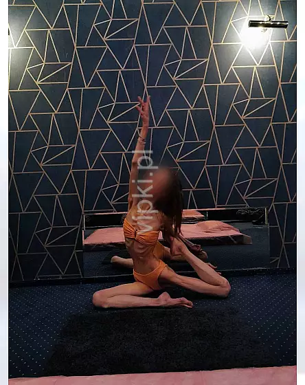 Naga Joga 