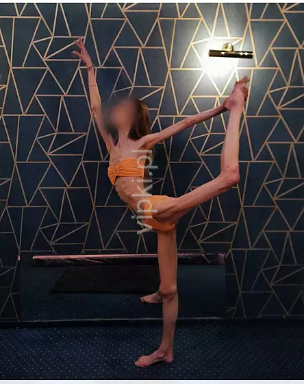 Naga Joga 