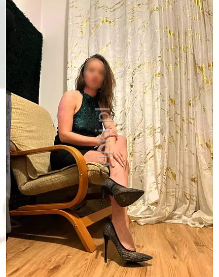 masa z zdrowia seksualnego