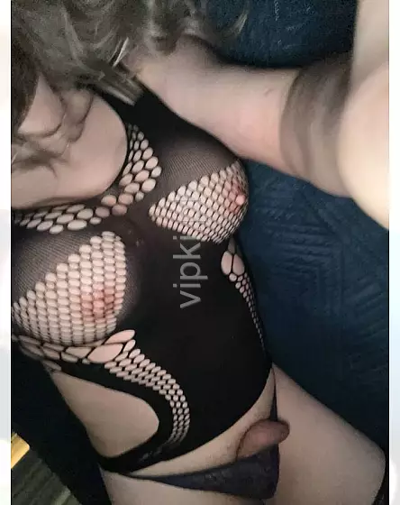 RoxiCd