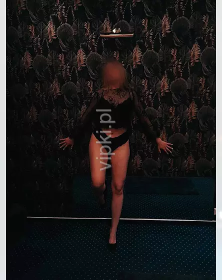 Tantra Marta 