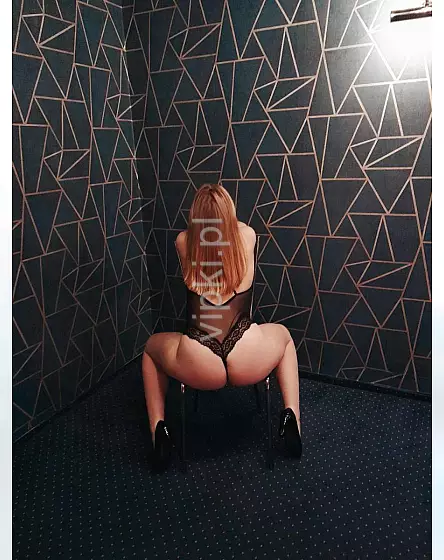 Tantra Marta 