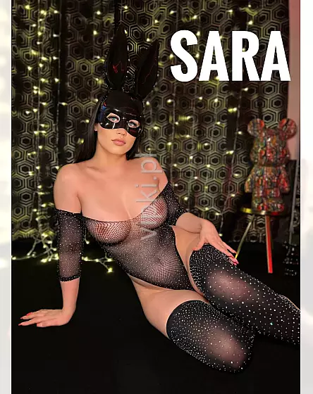 sensual