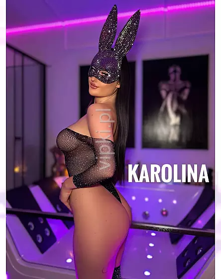 sensual