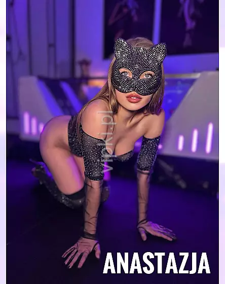sensual