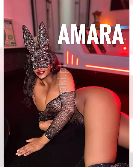 sensual