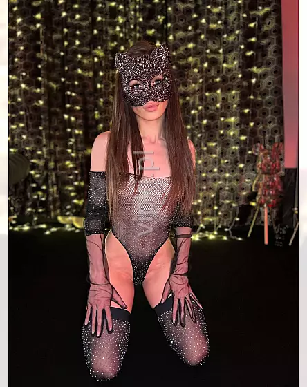 Megan 