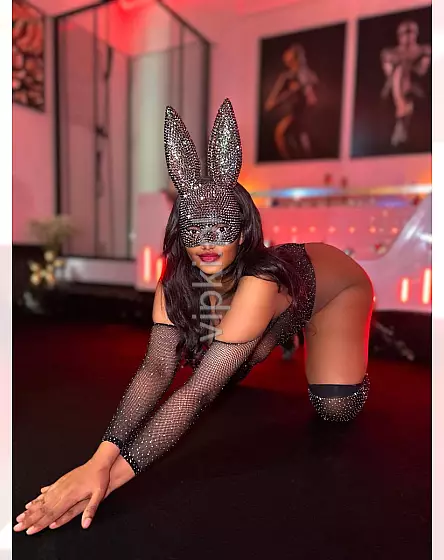 Amara latino