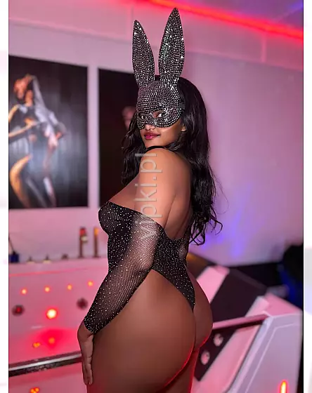 Amara latino