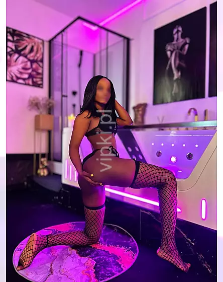 Naomi 