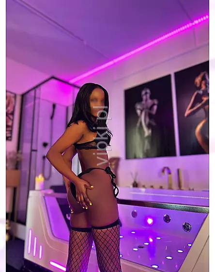 Naomi 