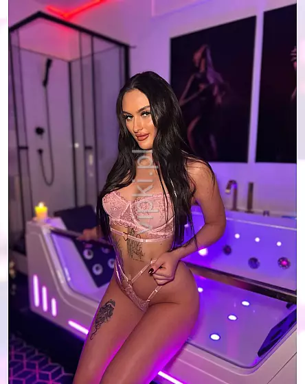 Karolina