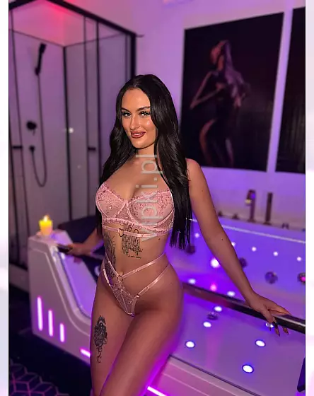 Karolina