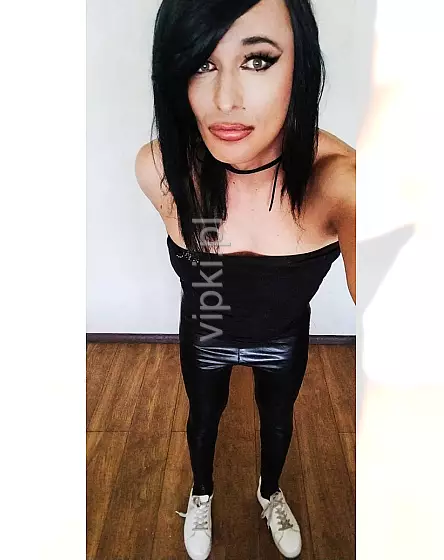 Kittykatka lodz