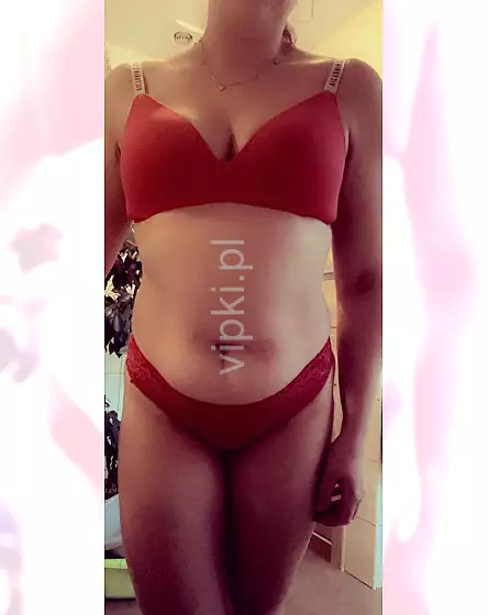 Szalona30